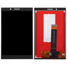 Load image into Gallery viewer, SP5329_2.jpg@38194494d249cde2ed247d4e8322fcb2