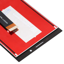 Load image into Gallery viewer, SP5329_3.jpg@9e61d17d546176c343c94dae9b9909d1