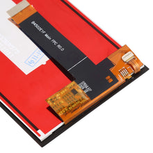 Load image into Gallery viewer, SP5329_4.jpg@e07841e27f6b242a370d2368f92b0114