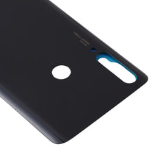 Load image into Gallery viewer, SP5331BL_3.jpg@43c822402a7d3478a9780c245255641e