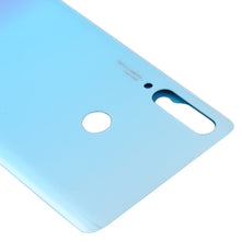 Load image into Gallery viewer, SP5331LL_3.jpg@3730d7363c29cacac6e975bcfd137190