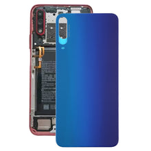 Load image into Gallery viewer, SP5332LL.jpg@e9264128b9cd98dc33a255ed70a0d535