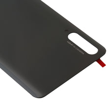 Load image into Gallery viewer, SP5337BL_3.jpg@171c0eeb5683d01893679dfbc630a321