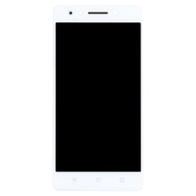 Load image into Gallery viewer, SP5342W_1.jpg@78d5911af3c4a9a2ab7a6bcbd197c11b