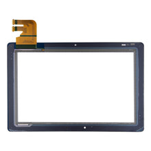 Load image into Gallery viewer, SP5344B_2.jpg@94526bd8ab56bf8788724818f2e6b603