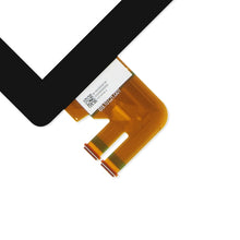 Load image into Gallery viewer, SP5344B_3.jpg@00f67aa603e30bab7ce106623096c576