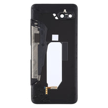 Load image into Gallery viewer, SP5371B_2.jpg@324d2d736965fe9e20df2b3bb25d3610