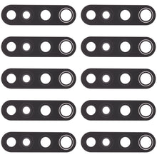 Load image into Gallery viewer, SP5376.jpg@63f1c96c1b7d968432edee6984dd51a9