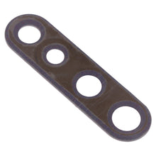 Load image into Gallery viewer, SP5376_2.jpg@fa19d522c2fe58868c717a937ca337d6