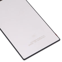 Load image into Gallery viewer, SP5377L_2.jpg@7f49bd26c5c4843548b51624d1e90b55