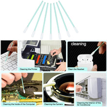 Load image into Gallery viewer, SP5391_4.jpg@3134913804abe8db4cf71ef8ad94019e