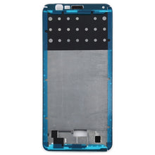 Load image into Gallery viewer, SP5393W_2.jpg@8ae2a9c9e16745e711cda89a3defd04c