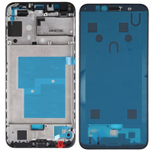 Load image into Gallery viewer, SP5394B.jpg@554553dc6c08c2d278d93976d09fa2c6
