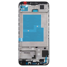 Load image into Gallery viewer, SP5394B_1.jpg@e0f0bc99f1260e47522f9a64e350a3e0