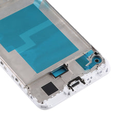 Load image into Gallery viewer, SP5394W_4.jpg@9e6e5450c7cf451cace40dd090519c45