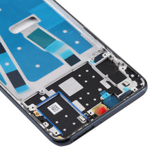 Load image into Gallery viewer, SP5395B_3.jpg@ef53024f849550957c3d59dfa8064398