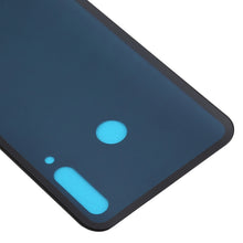 Load image into Gallery viewer, SP5396LL_4.jpg@238b3f90727e68a7f4a2c3b7744c6e17