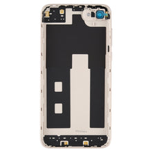 Load image into Gallery viewer, SP5397JL_2.jpg@cf43fd1be9f8428c1001f9090c813d26