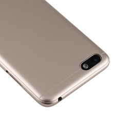 Load image into Gallery viewer, SP5397JL_3.jpg@a88c2a999cc64c0cf039471d6d5741e6