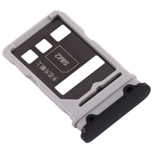 Load image into Gallery viewer, SP5400B_3.jpg@6b779e351d93374f4278a09ec56fc4e9