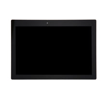 Load image into Gallery viewer, SP5407BL_1.jpg@b281aa77455e5251f8ef957f5b35d9e9