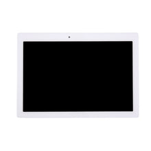 Load image into Gallery viewer, SP5407WL_1.jpg@b89d13fd64844a87038e61a58318d387