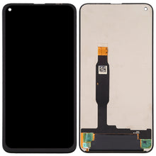 Load image into Gallery viewer, SP5430B_2.jpg@deac50cde8960a2b8d2fa948c10b7741