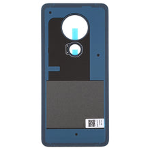 Load image into Gallery viewer, SP5432BHL_2.jpg@91c8f61587c035a4e4e101d5f0826a1d