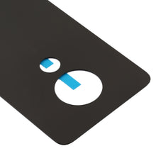 Load image into Gallery viewer, SP5432BHL_3.jpg@ef2022f279ce84ad3e3b07ce9a55dbd7