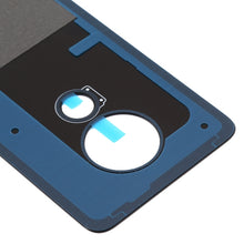 Load image into Gallery viewer, SP5432BHL_4.jpg@1cd8be83c5a211f4ed3ad0b864eb9472