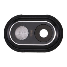 Load image into Gallery viewer, SP5433B_1.jpg@e797559fb86a3d7bb2ff3d6872d1a962