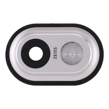 Load image into Gallery viewer, SP5433W_1.jpg@8e822db59cfb6d7f49190bf82ad83fc4