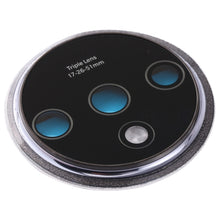 Load image into Gallery viewer, SP5440S_2.jpg@6b60440de8cb26933dc1f2b785c71f5f