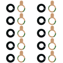 Load image into Gallery viewer, SP5442.jpg@eea2b70aa3d116b451cc1c88f8ba635a