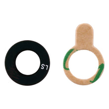 Load image into Gallery viewer, SP5442_1.jpg@51782f7f65d48a458a49a700c5f766c3