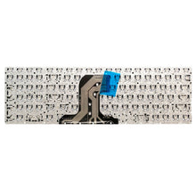 Load image into Gallery viewer, SP5463_2.jpg@c6183af82cad0c09f406619c377fda28