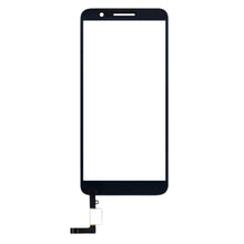 Load image into Gallery viewer, SP5500B_2.jpg@fa4bac9dd24a99440cd775f04982a41f