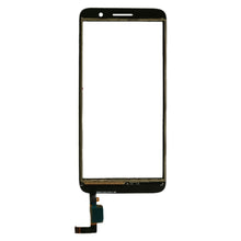 Load image into Gallery viewer, SP5500W_2.jpg@5c2d1f1c93df657cc826cf6bfb7b5ea6