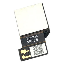 Load image into Gallery viewer, SP5508_2.jpg@1c365f7f87a30eb28a7ce455126afb1e