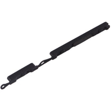 Load image into Gallery viewer, SP5539B_3.jpg@a785c7609568aacd892a7341744246d5