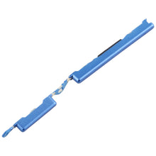 Load image into Gallery viewer, SP5539L_2.jpg@9e3617cc36cc5111d10f629274ceac11