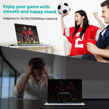 Load image into Gallery viewer, SP5541_10.jpg@f94ada7d890a7c0297871eac6f9f50f8