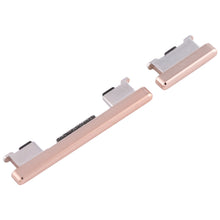 Load image into Gallery viewer, SP5555J_2.jpg@b8e80621f77f6e8f72b84a8caa53a392