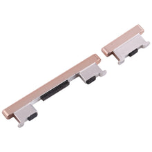 Load image into Gallery viewer, SP5555J_3.jpg@5faba93221c4b485544acc501c36ed2e