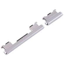 Load image into Gallery viewer, SP5555S_2.jpg@38c97c3a7348c94e495b51ba0aa479d4