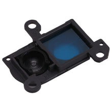 Load image into Gallery viewer, SP5559B_3.jpg@d078d588ed9d5f2e7edaf9bfd7092f2f