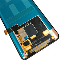 Load image into Gallery viewer, SP5576_3.jpg@111a66a8bde47036c225c8f9a1a1d625