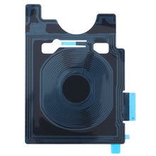 Load image into Gallery viewer, SP5584_1.jpg@17470bc799390bc3af344802d23ba26b