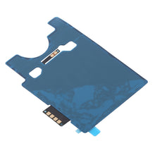 Load image into Gallery viewer, SP5584_3.jpg@04eaa780c986f0e18909072b23d929e9