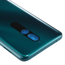 Load image into Gallery viewer, SP5588GL_3.jpg@e55a76f6e765c780112d6a0dc46081f9